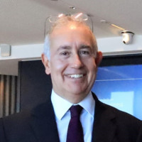 Gary Strong Bsc(Hons) Frics Fciarb C.Builde Fcabe Fcila