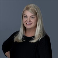 Kristen Tobin