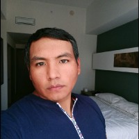 Luis Fidel