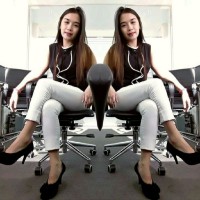 Catherine Escalante