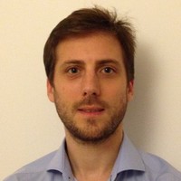 Alexandre Bouvet