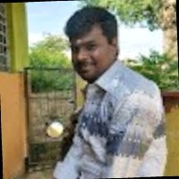 Partheepan Parthee