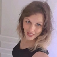 Julie Cavelier