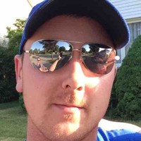 Matthew Waldron