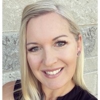 Amanda Solberg