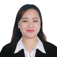 Kathleen Borja