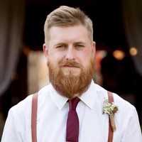 Austin Burleson