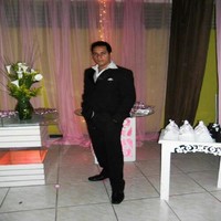 Jefferson Lima