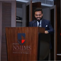 Ishant Ghai