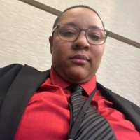 Kavonna Smith