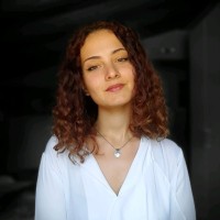 Nicole Manzini