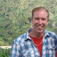 David Evans