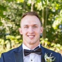 Ryan Horstman
