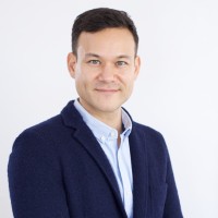 David Delmenico