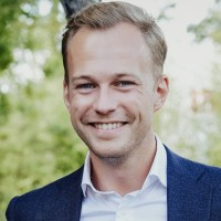 Stefan Spanjer