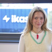 Aysel Şebnem Palta
