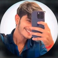 MAYANK GURJAR