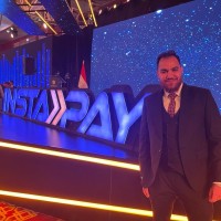 Mohamed Atef