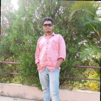 Gavit Dinesh