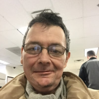 Ken Murray