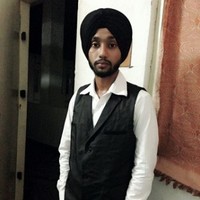 Jasbir Singh