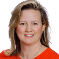 Mary Katherine Mcgetrick
