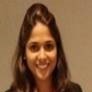 Priyanka Padhy