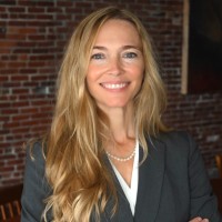 Jessica Masse