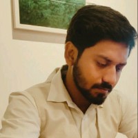 Sheikh Attaur Rahman