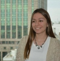 Gianina Laitano