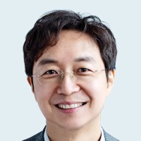 YOO HYUNJOON