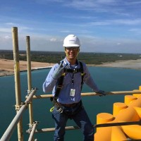 Víctor Manuel Bárcenas Luque