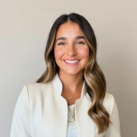 Kate Haydel