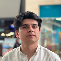 Fernando Ramirez