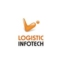 Publisher Logistic Infotech