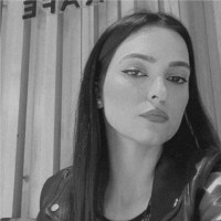 Sara Hassan