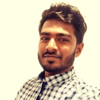 Laxmikant Patil
