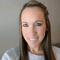 Kimberly Plourde