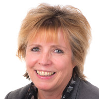Louise Osborne