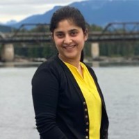 Sarbjeet Kaur
