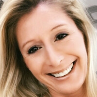 Melissa Nash