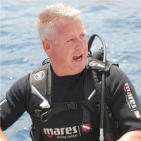 Chris Smith
