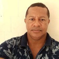 Inaldo Marcolino