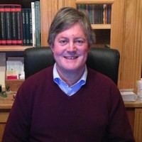 Mark Dugdale