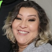 Sandra Carrasco