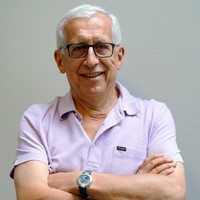 Etienne Boyer