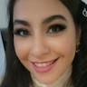 Lucia Leiva