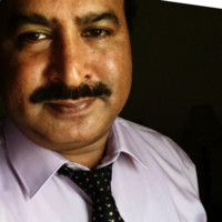 Philips Mathew