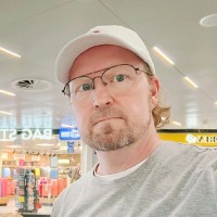 Pasi Koskinen