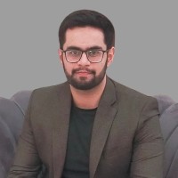 M Hannan Hanif